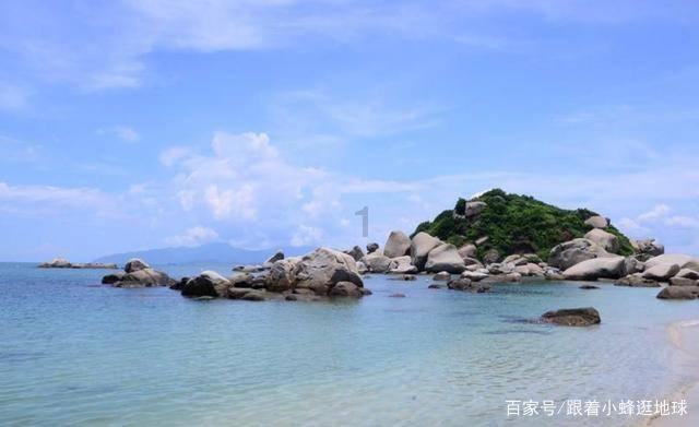 起床号1月31日