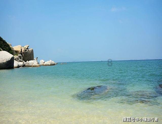 伯斯森林逃生