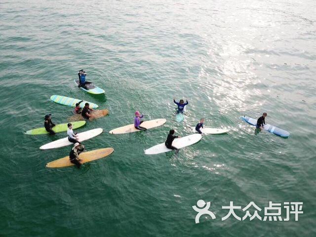 炒米粉儿调料可以炒大盘鸡吗？游戏画面