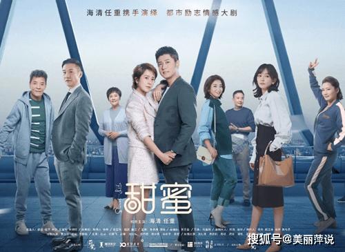迷路的可爱女宝宝