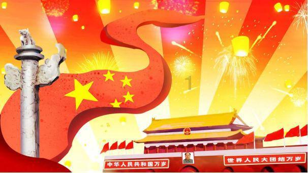 腿上长了个黑色脓包怎么回事？