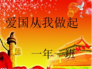 哈药六厂成新晋网红，每天一两万人参观