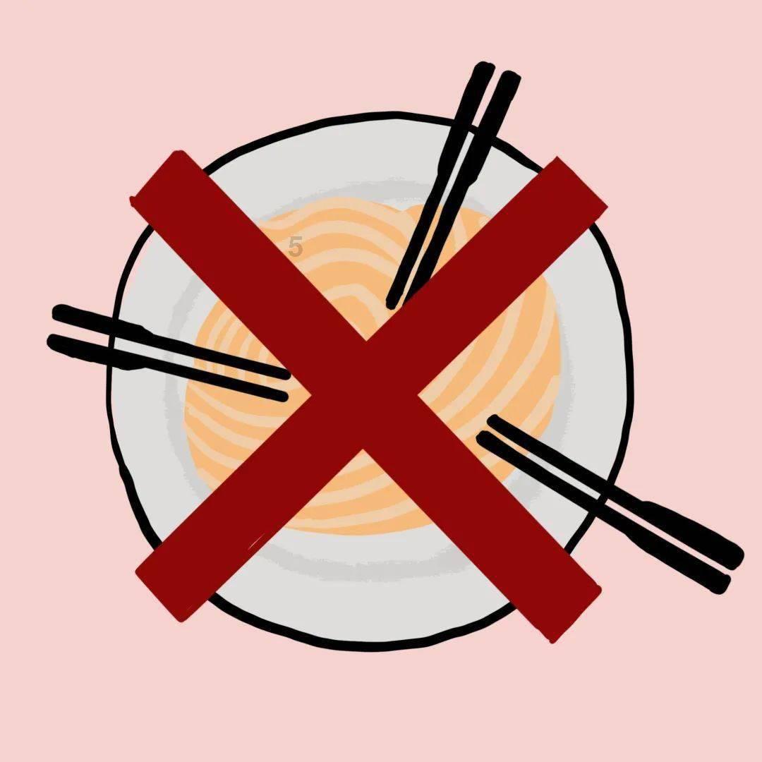 首店经济激发消费新动能(大数据观察)