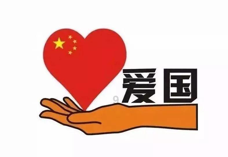 高糖有“毒”？！但无糖食物也没有你想的那么简单