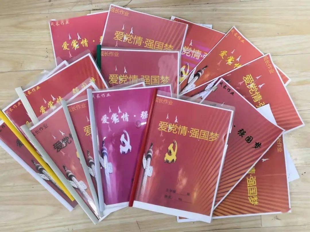 省政协委员倪勋：建议创新化工园区申报认定机制 支持在成渝中部布局安岳天然气化工园区