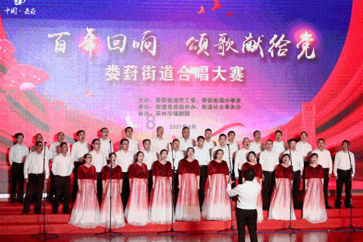 杨超越、梁靖康新剧《极限17羽你同行》接档《陈情令》，你会追吗
