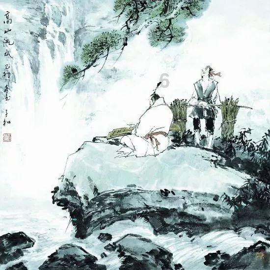 鬼泣5