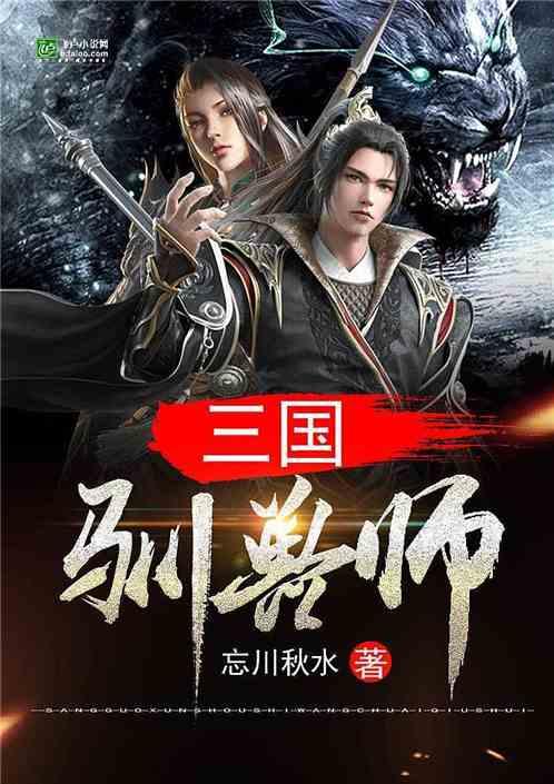 什么是白名单卡?白名单卡有什么优势?