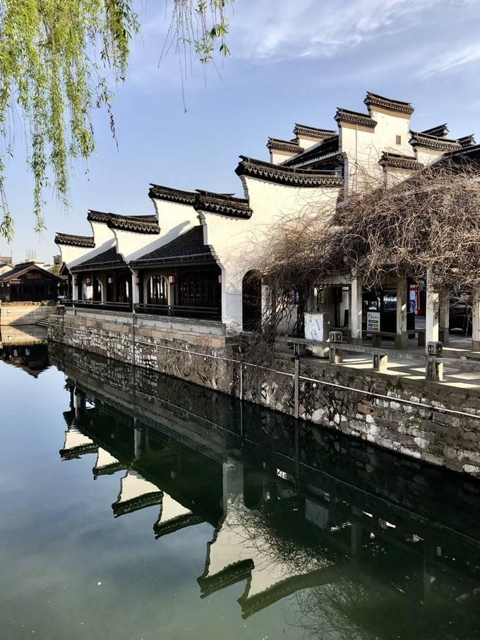 丧尸围城2