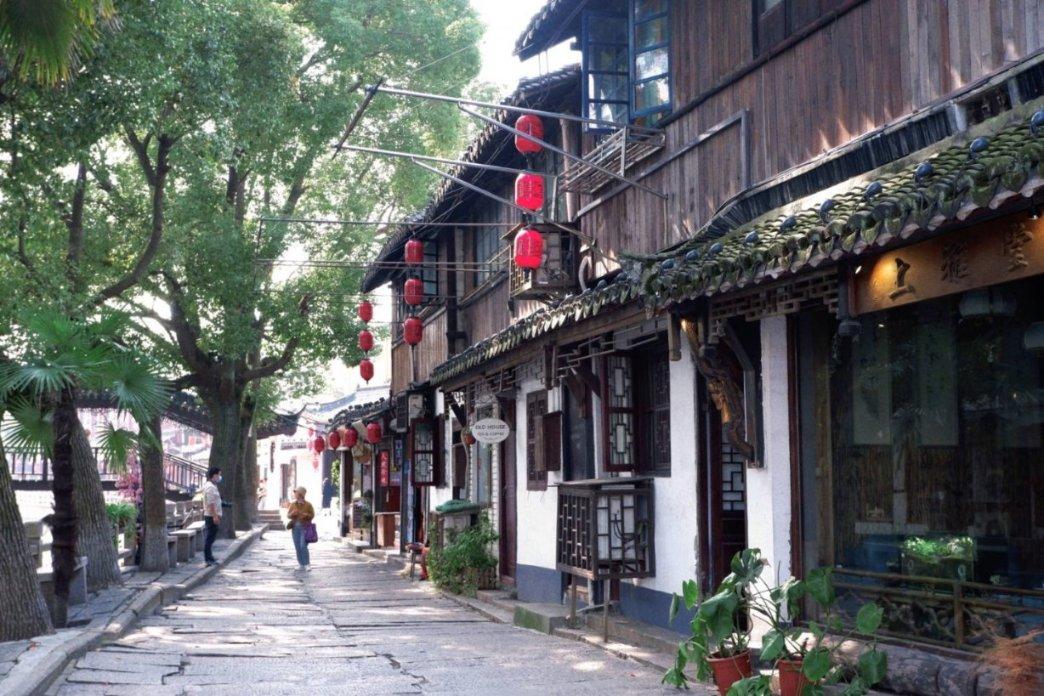 贪吃鼠吃豆豆